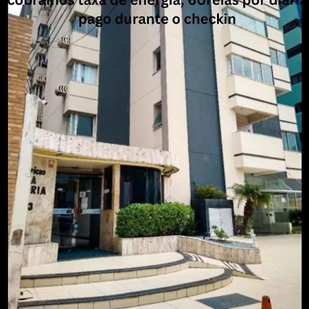 Lindo Apartamento De Frente Para A Praia De Pajucara Maceió Exterior foto